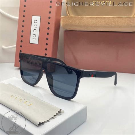 best gucci sunglasses replica|gucci sunglasses copy.